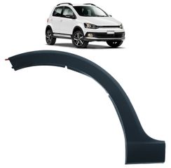 Alargador-de-Para-lama-Volkswagen-Crossfox1