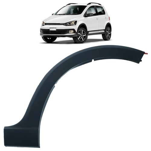 Alargador-de-Para-lama-Volkswagen-Crossfox1 Alargador-de-Para-lama-Volkswagen-Crossfox1