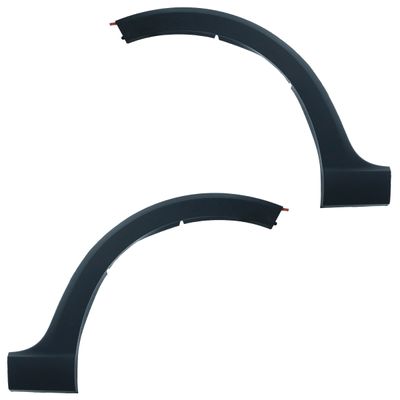 Alargador-de-Para-lama-Volkswagen-Crossfox2 Alargador-de-Para-lama-Volkswagen-Crossfox2