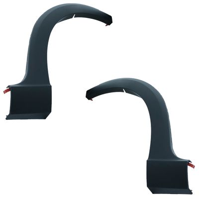 Alargador-de-Para-lama-Volkswagen-Crossfox3