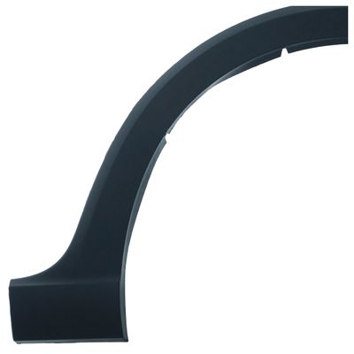 Alargador-de-Para-lama-Volkswagen-Crossfox5