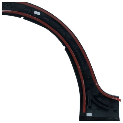 Alargador-de-Para-lama-Volkswagen-Crossfox6 Alargador-de-Para-lama-Volkswagen-Crossfox6