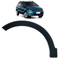 Alargador-de-Para-lama-Volkswagen-SpaceFox1
