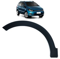 Alargador-de-Para-lama-Volkswagen-SpaceFox1