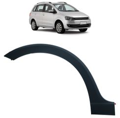 Alargador-de-Para-lama-Volkswagen-SpaceFox1