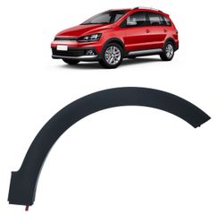 Moldura-Paralama-Dianteiro-SpaceCross1