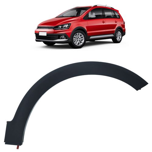 Moldura-Paralama-Dianteiro-SpaceCross1 Moldura-Paralama-Dianteiro-SpaceCross1