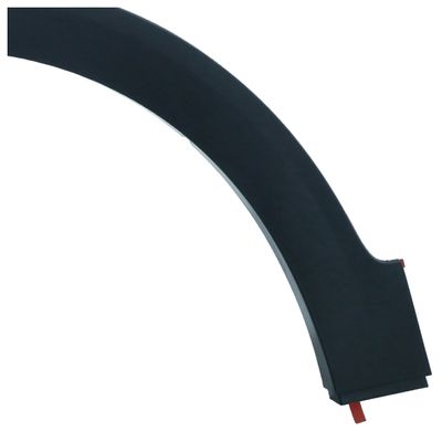 Moldura-Paralama-Dianteiro-SpaceCross3 Moldura-Paralama-Dianteiro-SpaceCross3