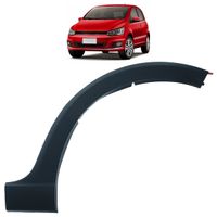 Alargador-de-Para-lama-Volkswagen-Fox1