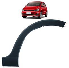 Alargador-de-Para-lama-Volkswagen-Fox1