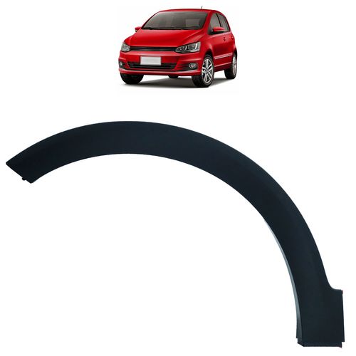 Alargador-de-Para-lama-Volkswagen-Fox1 Alargador-de-Para-lama-Volkswagen-Fox1