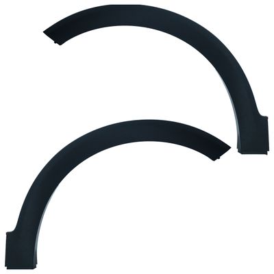 Alargador-de-Para-lama-Volkswagen-Fox2 Alargador-de-Para-lama-Volkswagen-Fox2