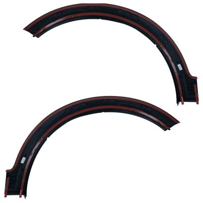 Alargador-de-Para-lama-Volkswagen-Fox4 Alargador-de-Para-lama-Volkswagen-Fox4