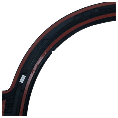 Alargador-de-Para-lama-Volkswagen-Fox6 Alargador-de-Para-lama-Volkswagen-Fox6