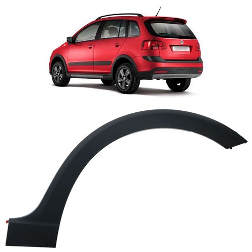 Alargador-de-Para-lama-Volkswagen-SpaceCross1 Alargador-de-Para-lama-Volkswagen-SpaceCross1