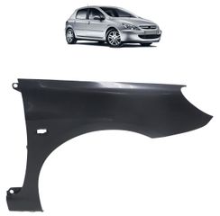 Paralama-Dianteiro-3071