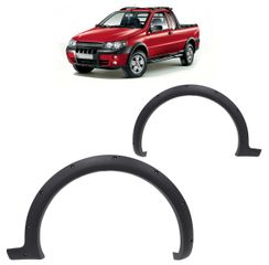 Moldura-Paralama-Dianteiro-Palio1