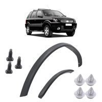 Moldura-Paralama-Dianteiro-Ecosport1