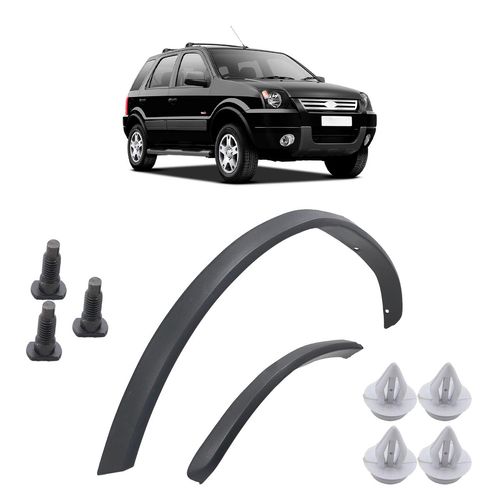 Moldura-Paralama-Dianteiro-Ecosport1 Moldura-Paralama-Dianteiro-Ecosport1