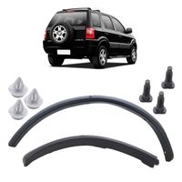 Moldura-Paralama-Traseiro-EcosportPar