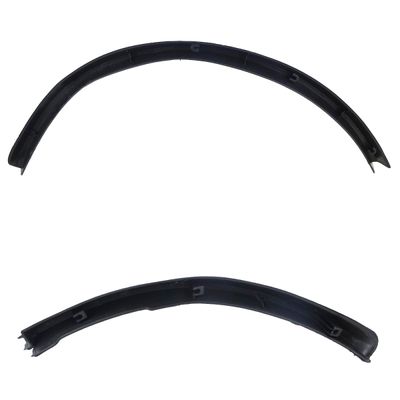 Moldura-Paralama-Traseiro-Ecosport4