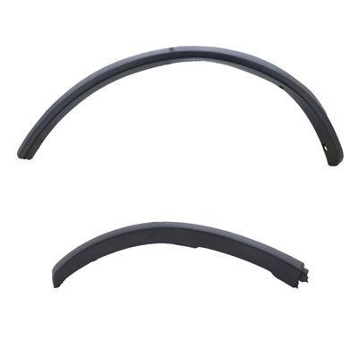 Moldura-Paralama-Traseiro-Ecosport6