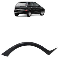 Moldura-Paralama-Traseiro-Corsa1
