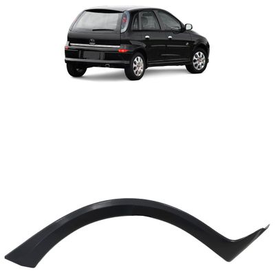 Moldura-Paralama-Traseiro-Corsa1 Moldura-Paralama-Traseiro-Corsa1