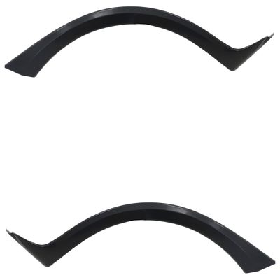 Moldura-Paralama-Traseiro-Corsa2 Moldura-Paralama-Traseiro-Corsa2