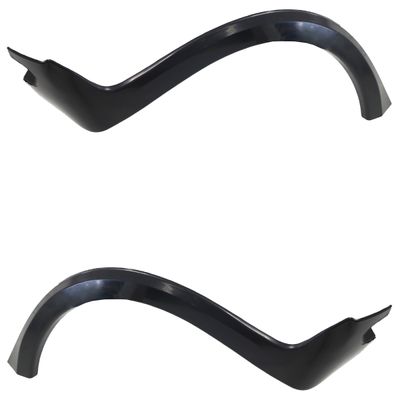 Moldura-Paralama-Traseiro-Corsa3 Moldura-Paralama-Traseiro-Corsa3