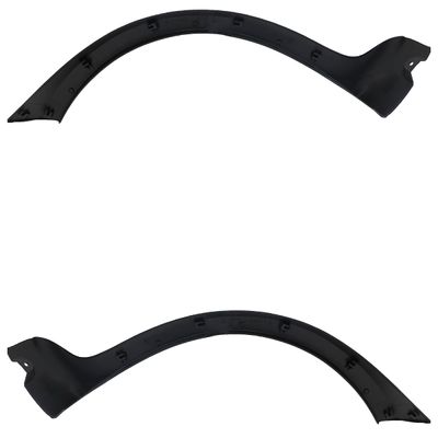 Moldura-Paralama-Traseiro-Corsa4 Moldura-Paralama-Traseiro-Corsa4