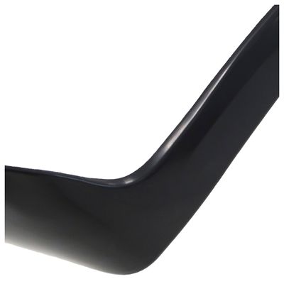 Moldura-Paralama-Traseiro-Corsa5 Moldura-Paralama-Traseiro-Corsa5