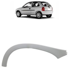 Moldura-Paralama-Traseiro-Corsa1