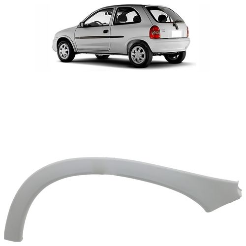 Moldura-Paralama-Traseiro-Corsa1 Moldura-Paralama-Traseiro-Corsa1