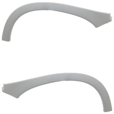 Moldura-Paralama-Traseiro-Corsa2