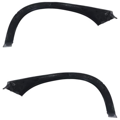 Moldura-Paralama-Traseiro-Corsa4