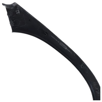 Moldura-Paralama-Traseiro-Corsa6