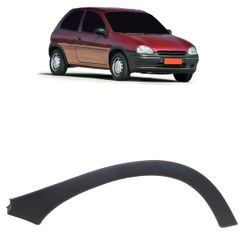 Moldura-Paralama-Traseiro-Corsa1