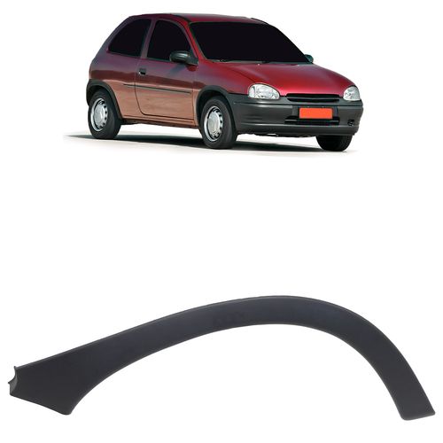 Moldura-Paralama-Traseiro-Corsa1 Moldura-Paralama-Traseiro-Corsa1