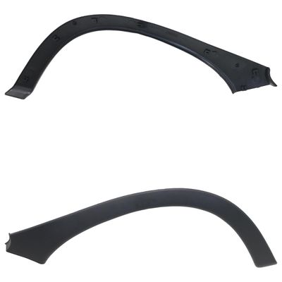 Moldura-Paralama-Traseiro-Corsa2 Moldura-Paralama-Traseiro-Corsa2