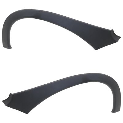 Moldura-Paralama-Traseiro-Corsa3 Moldura-Paralama-Traseiro-Corsa3