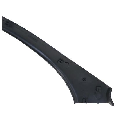 Moldura-Paralama-Traseiro-Corsa6 Moldura-Paralama-Traseiro-Corsa6