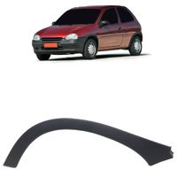 Moldura-Paralama-Traseiro-Corsa1