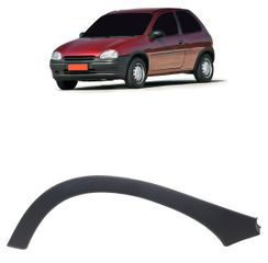 Moldura-Paralama-Traseiro-Corsa1