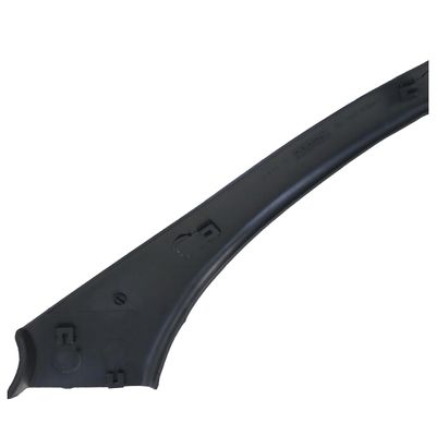 Moldura-Paralama-Traseiro-Corsa6