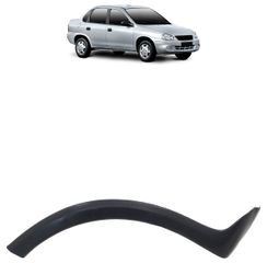 Moldura-Paralama-Traseiro-Corsa1