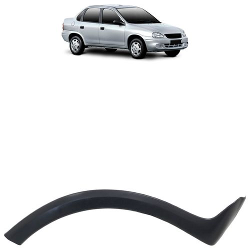 Moldura-Paralama-Traseiro-Corsa1 Moldura-Paralama-Traseiro-Corsa1