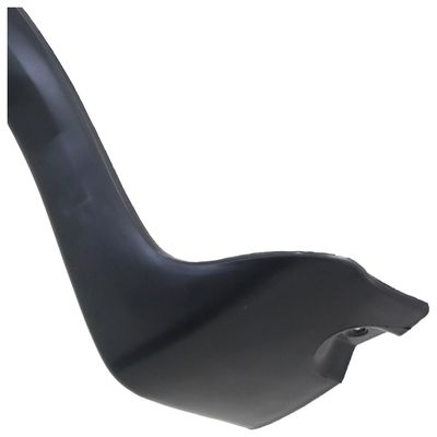 Moldura-Paralama-Traseiro-Corsa5