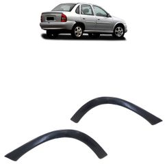 Moldura-Paralama-Traseiro-CorsaPar