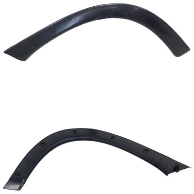 Moldura-Paralama-Traseiro-Corsa2 Moldura-Paralama-Traseiro-Corsa2